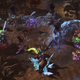 Image for article titled An Awesome Moment From The Heroes Of The Storm Americas Finals
